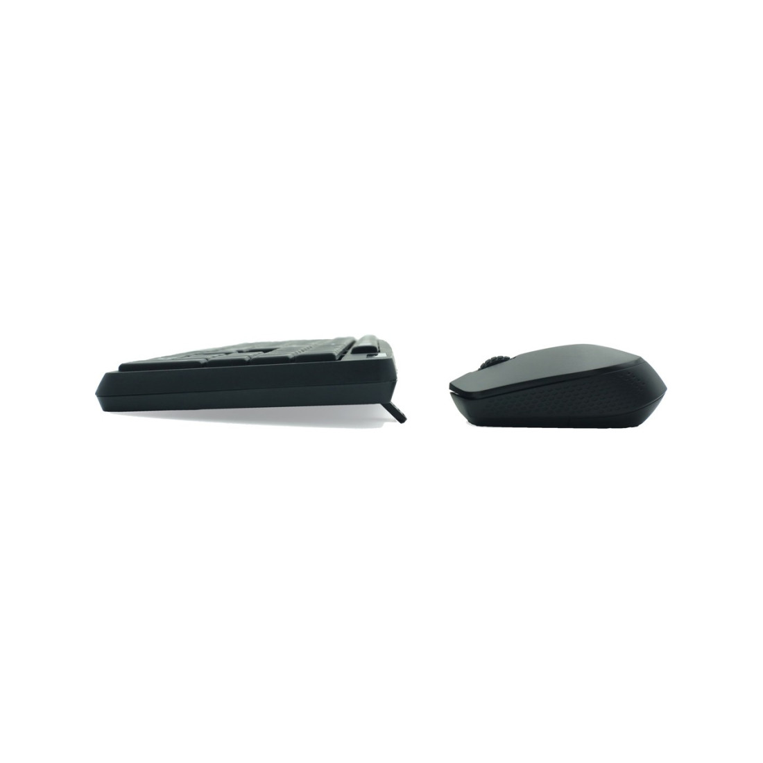 Valor OSW-100 Kablosuz Ofis Klavye-Mouse Set