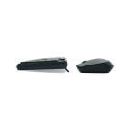 Valor OSW-100 Kablosuz Ofis Klavye-Mouse Set