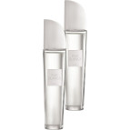 Avon Pur Blanca EDT Kadın Parfümü - Çiçek Aromalı 2 x 50 ml Hediye Seti