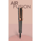 Sinbo Airfusion Shd-1735 Saç Düzleştirici