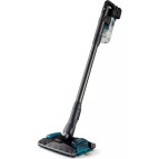 Philips XC8057/01 Aqua Plus 25.2 V Dikey Şarjlı Süpürge