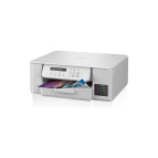 Brother DCP-T536DW Fotokopi, Tarayıcı, Wi-Fi, Mürekkep Tanklı Yazıcı