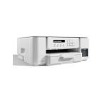 Brother DCP-T536DW Fotokopi, Tarayıcı, Wi-Fi, Mürekkep Tanklı Yazıcı