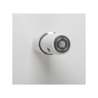 Kiwi KEP-6816 Kaş, Yüz, Hassas Bölgeler Için Otomatik Işıklı Cımbız Epilasyon Cihazı