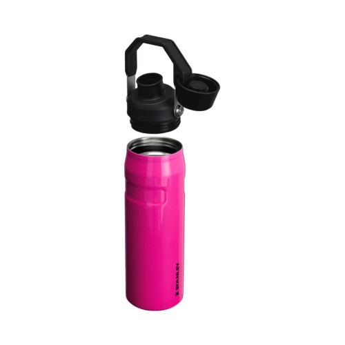 Stanley Iceflow Fast Flow Özel Neon Seri Su Termosu 0.7 Lt