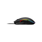 MSI Force GM300 RGB Siyah Kablolu Gaming Mouse