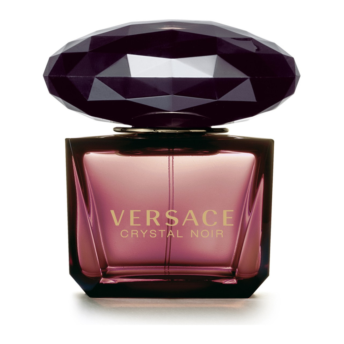 Versace Crystal Noir 90 ml Kadın Parfüm EDP