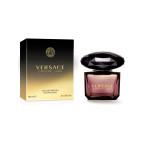 Versace Crystal Noir 90 ml Kadın Parfüm EDP