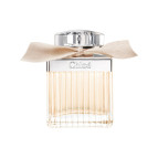 CHLOE Chloé Signature EDP 75 ML Kadın Parfüm Seti