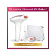 Philips Lumea Brı921/00 Lazer Epilasyon Ipl Tüy Alma Cihazı Ve Satin Kalem Düzeltici