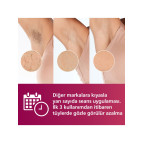 Philips Lumea Brı921/00 Lazer Epilasyon Ipl Tüy Alma Cihazı Ve Satin Kalem Düzeltici