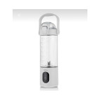 Sinbo SHB-7504 Portatif Taşınabilir Blender