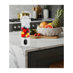 Sinbo SHB-7504 Portatif Taşınabilir Blender