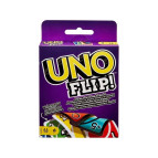 UNO Flip