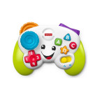 Fisher-Price Eğitici Oyun Kumandası Türkçe HXB64