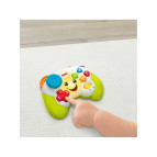 Fisher-Price Eğitici Oyun Kumandası Türkçe HXB64