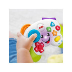 Fisher-Price Eğitici Oyun Kumandası Türkçe HXB64