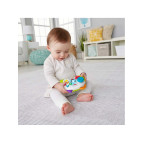 Fisher-Price Eğitici Oyun Kumandası Türkçe HXB64