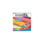 Hudemix Baklava Desenli Cam Bezi