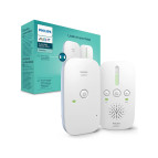 Philips Avent Bebek Telsizi, SCD502/26