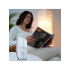 Philips Avent Bebek Telsizi, SCD502/26
