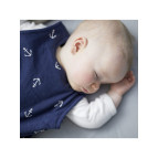 Philips Avent Bebek Telsizi, SCD502/26