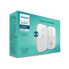 Philips Avent Bebek Telsizi, SCD502/26