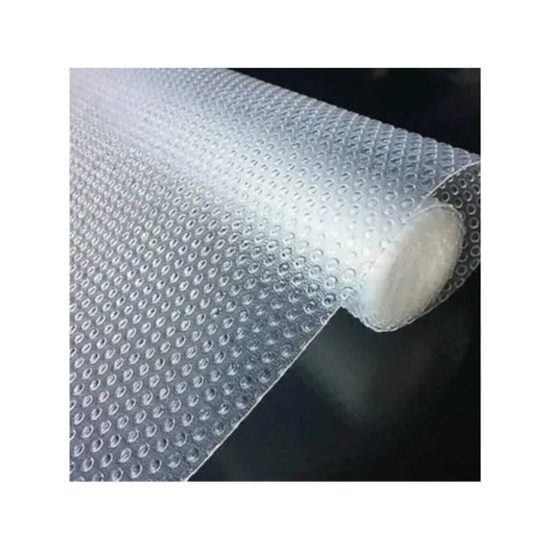 10M*45CM Eva Kaymaz Örtü-Dolap Içi-Çekmece Içi
