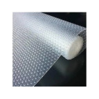 10M*45CM Eva Kaymaz Örtü-Dolap Içi-Çekmece Içi