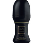 Avon Little Black Dress Kadın Parfüm Losyon Rollon ve Vücut Spreyi Seti