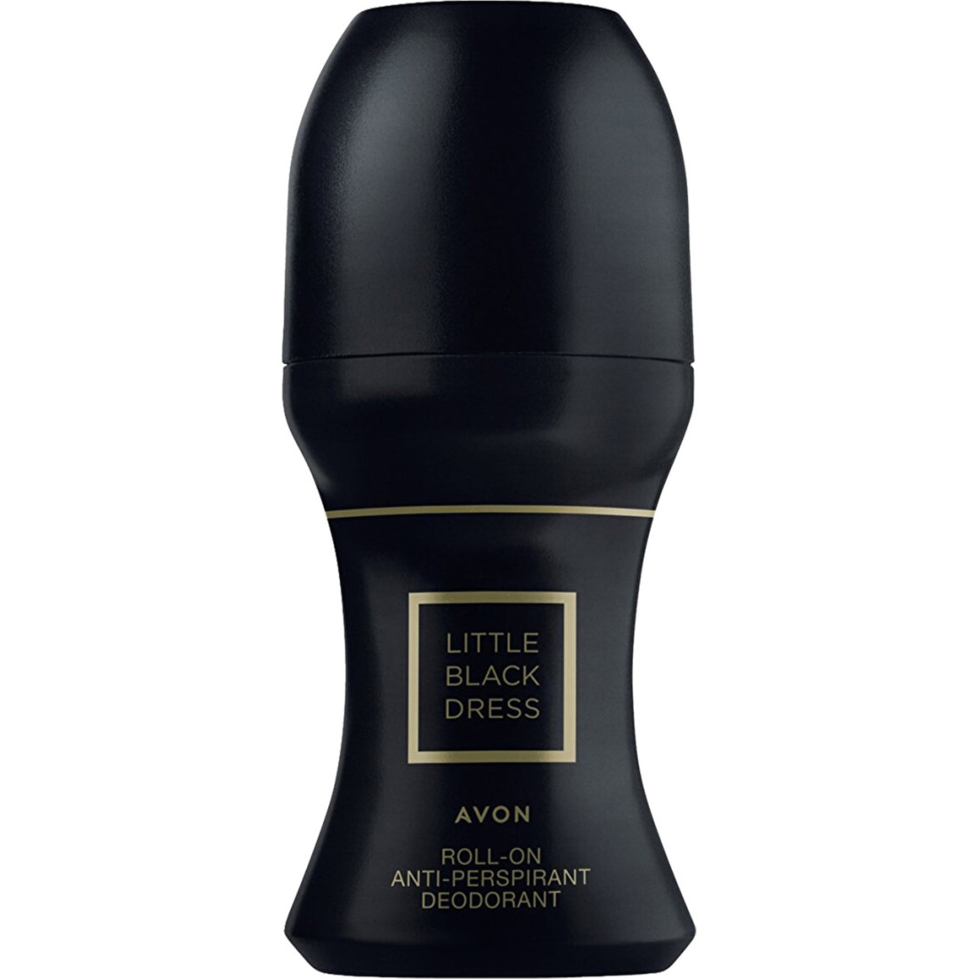 Avon Little Black Dress Kadın Parfüm Losyon Rollon ve Vücut Spreyi Seti