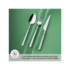 Emsan Penta 18 Parça 6 Kişilik Çatal Kaşık Bıçak Takımı