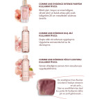 Yves Rocher Evidence Intense Parfüm Serisi Kadife Çantalı 3’lü SET-9916921