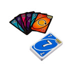 UNO Flip