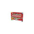 Monopoly Türkiye Kutu Oyunu