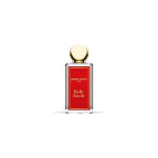 Pierre Cardin Belle Etoile EDP Çantalı Parfüm Seti|Oryantal, Çiçeksi|Portakal, Safran, Yasemin, Lavanta, Sedir