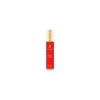 Pierre Cardin Belle Etoile EDP Çantalı Parfüm Seti|Oryantal, Çiçeksi|Portakal, Safran, Yasemin, Lavanta, Sedir