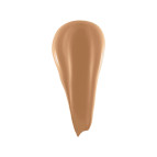 Flormar Hafif Yapılı & Yarı Parlak Bitişli SPF20 Nemlendirici BB Krem (003 Light) 8690604535408