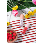 Flormar Mood Booster Doğal Görünüm Veren Yoğun Pigmentli Likit Allık (003 That's Rosewood) 8682536043724