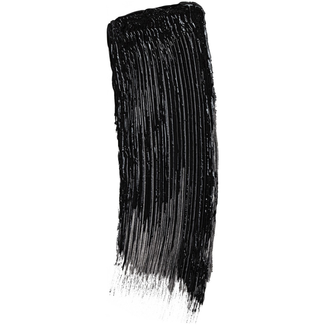 Flormar Longer Than Ever Uzun Görünüm Veren Maskara (001) 8682536067119