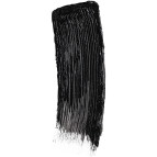Flormar Longer Than Ever Uzun Görünüm Veren Maskara (001) 8682536067119