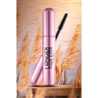 Flormar Longer Than Ever Uzun Görünüm Veren Maskara (001) 8682536067119