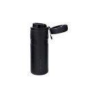 Stanley The Iceflow Twist Flip Termos 0.47 Lt | Siyah