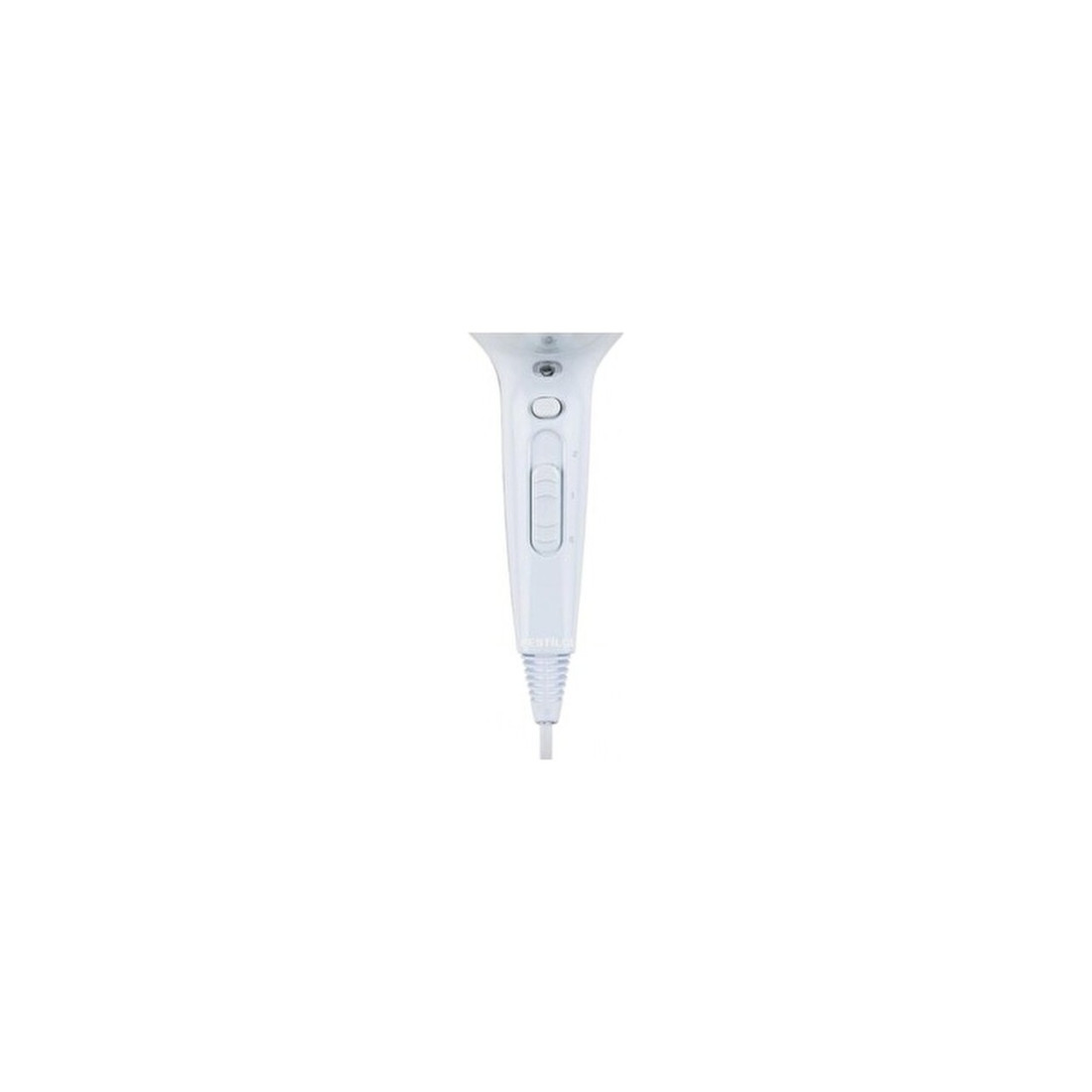 Arnica KB41201 Alize 2300 Saç Kurutma Makinesi Beyaz Rose