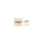 CHLOE Chloé Signature EDP 75 ML Kadın Parfüm Seti