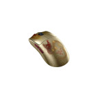 Razer Viper V3 Pro – Counter Strike 2 Dragon Lore Edition 8k Hz Focus Pro 35K Gen-2 Sensör Kablosuz Simetrik Gaming Mouse