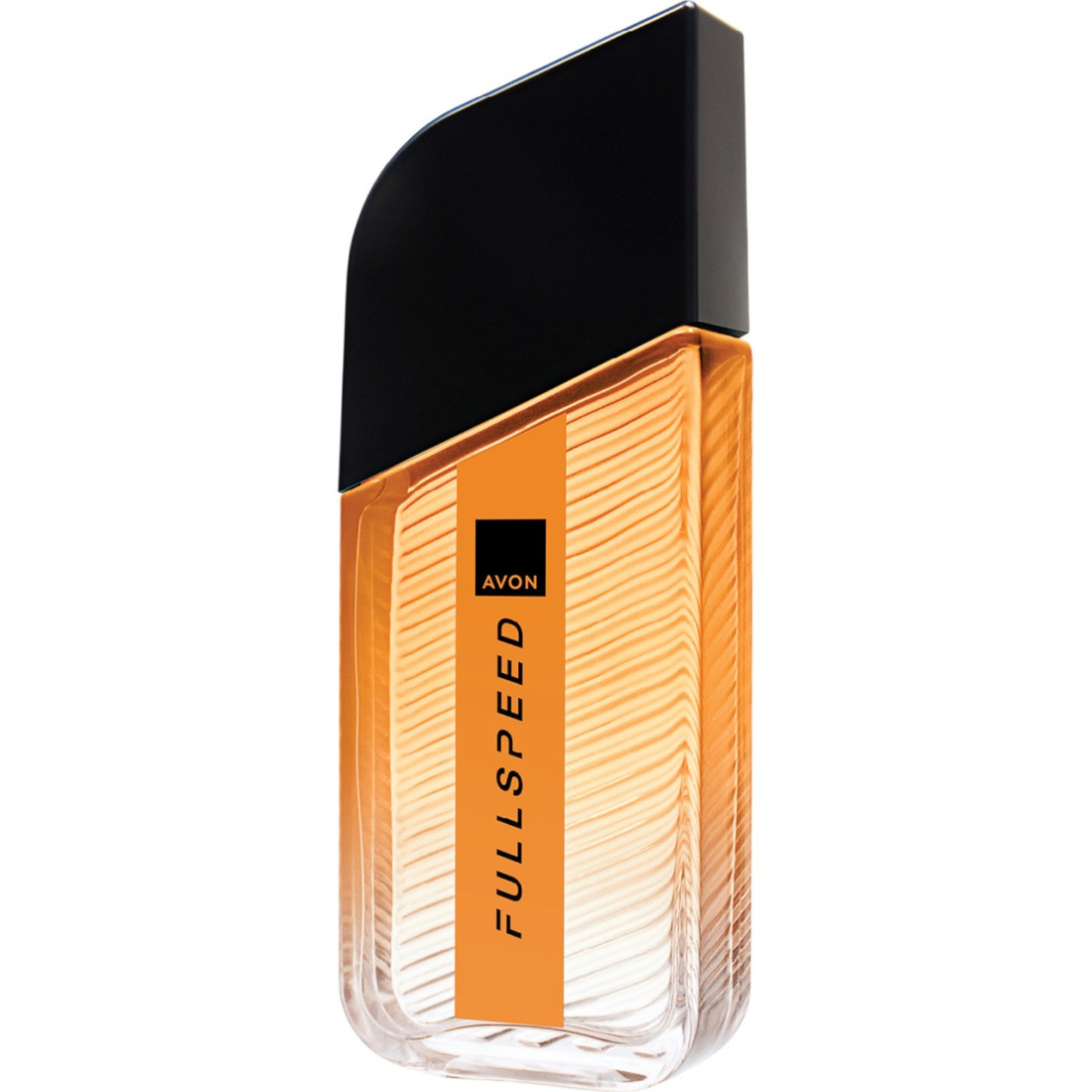 Full Speed Erkek Parfüm Edt 75 Ml