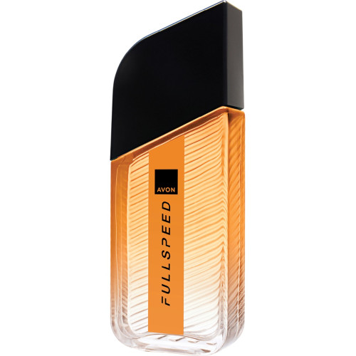 Full Speed Erkek Parfüm Edt 75 Ml