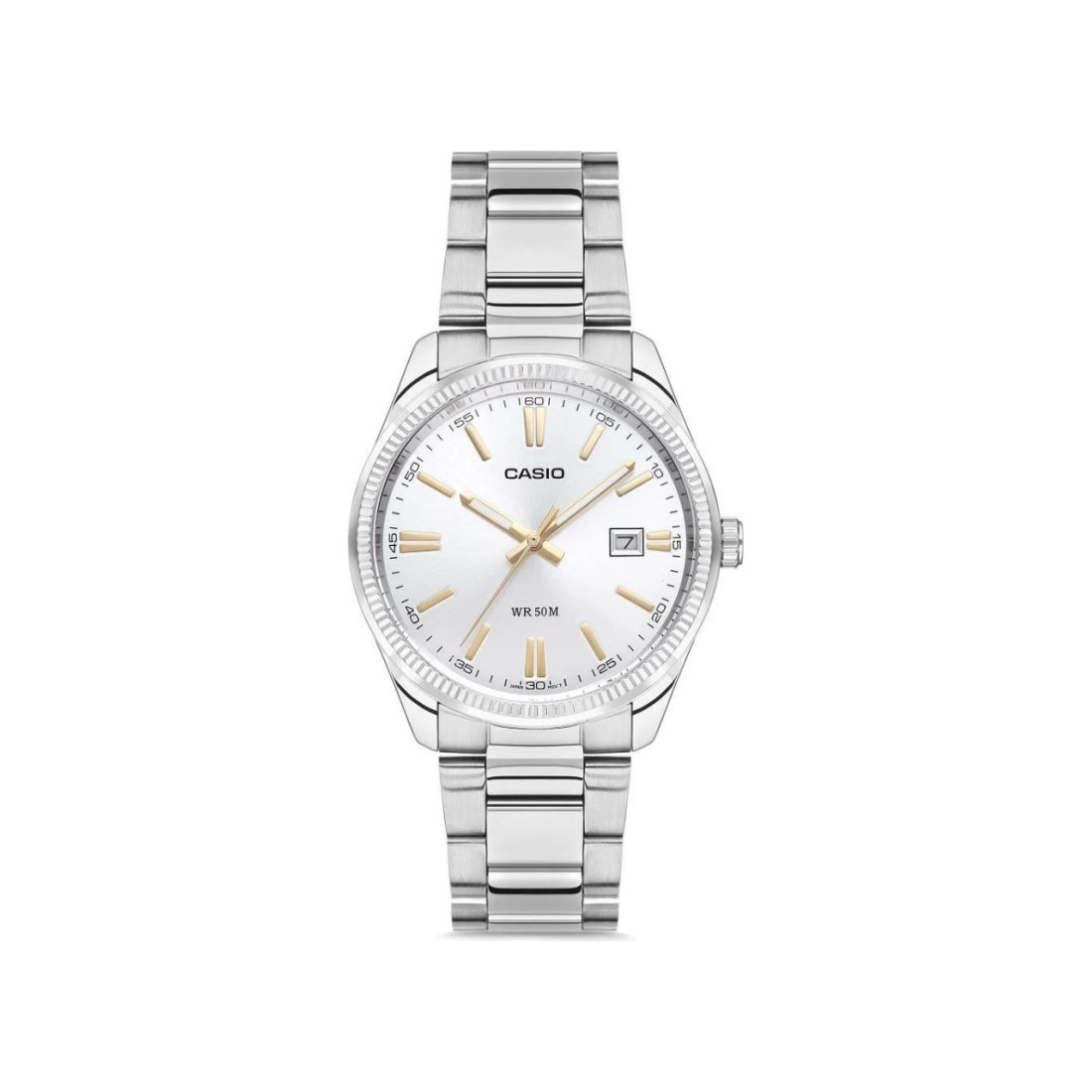 Casio MTP-1302D-7A2VDF Kol Saati