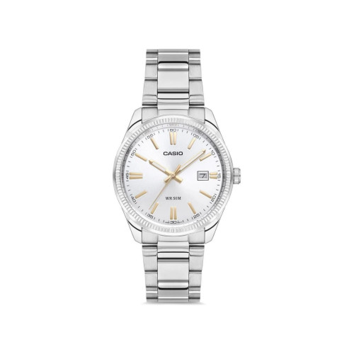 Casio MTP-1302D-7A2VDF Kol Saati